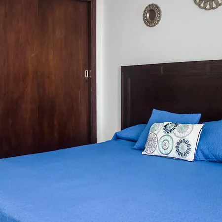 Dreams Moon * Icod De Los Vinos